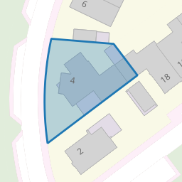Perceel EBG01-D-890