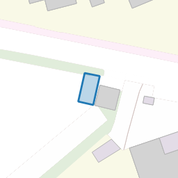Perceel EBG01-D-902