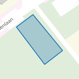 Perceel EBG01-D-912