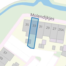 Perceel EBG01-E-1000