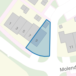 Perceel EBG01-E-1001