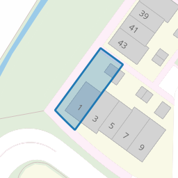 Perceel EBG01-E-1003