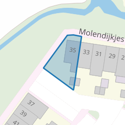 Perceel EBG01-E-1007