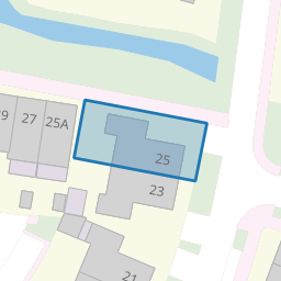 Perceel EBG01-E-1014