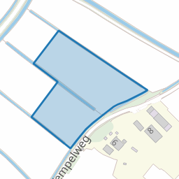Perceel EBG01-E-102
