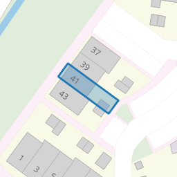Perceel EBG01-E-1021