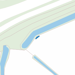 Perceel EBG01-E-1047