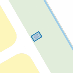 Perceel EBG01-E-1049