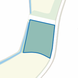 Perceel EBG01-E-106