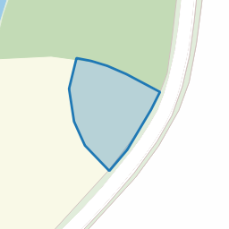 Perceel EBG01-E-107