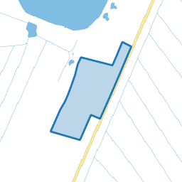 Perceel EBG01-E-11