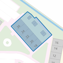 Perceel EBG01-E-1107