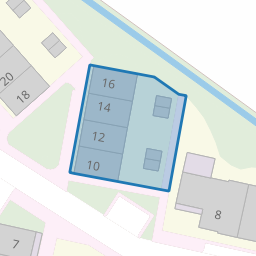 Perceel EBG01-E-1108