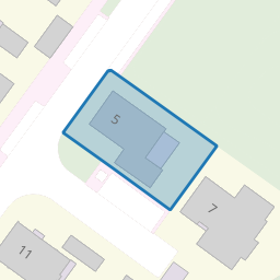 Perceel EBG01-E-1122