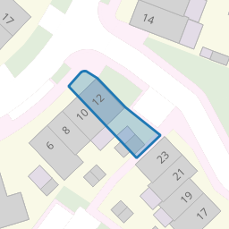 Perceel EBG01-E-1132