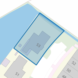 Perceel EBG01-E-1148