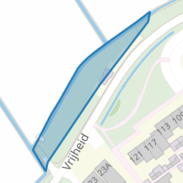 Perceel EBG01-E-115
