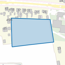 Perceel EBG01-E-1169