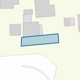 Perceel EBG01-E-1170