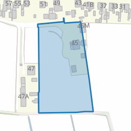 Perceel EBG01-E-1171