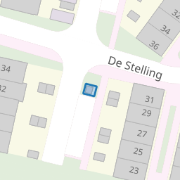 Perceel EBG01-E-1189