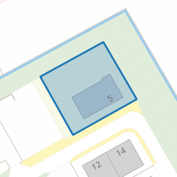 Perceel EBG01-E-1195