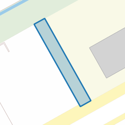 Perceel EBG01-E-1199