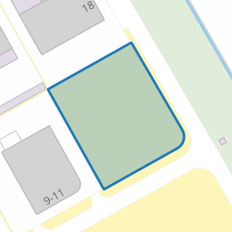 Perceel EBG01-E-1200