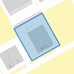 Perceel EBG01-E-1201