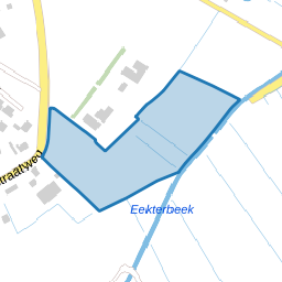 Perceel EBG01-E-1212