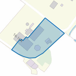 Perceel EBG01-E-1213