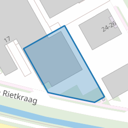 Perceel EBG01-E-1215