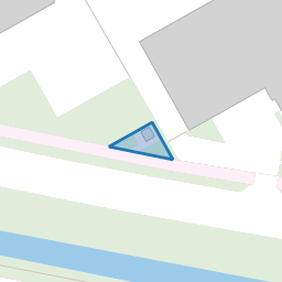 Perceel EBG01-E-1216