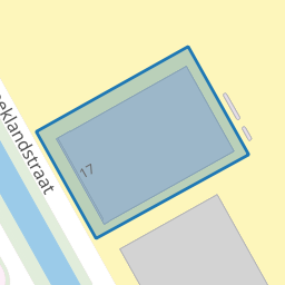 Perceel EBG01-E-1219