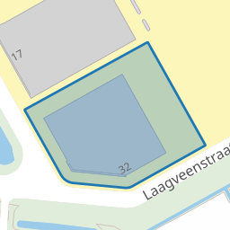 Perceel EBG01-E-1220