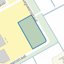 Perceel EBG01-E-1222