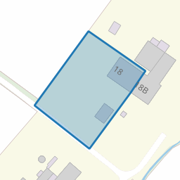 Perceel EBG01-E-1223