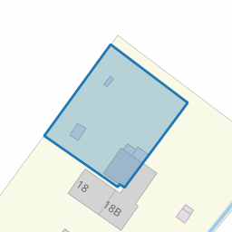 Perceel EBG01-E-1224