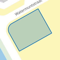 Perceel EBG01-E-1228