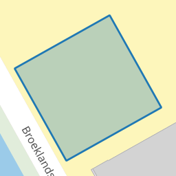 Perceel EBG01-E-1229