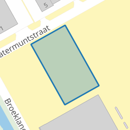 Perceel EBG01-E-1230