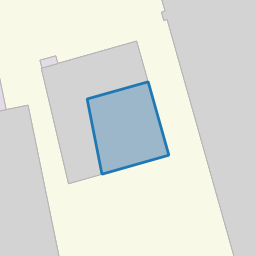 Perceel EBG01-E-1238