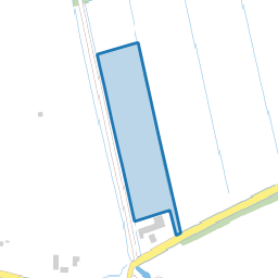 Perceel EBG01-E-1252