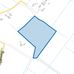 Perceel EBG01-E-126
