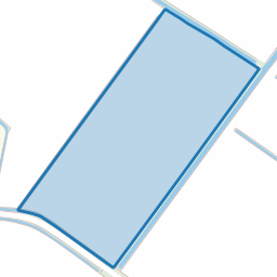 Perceel EBG01-E-127
