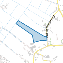 Perceel EBG01-E-129