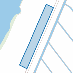 Perceel EBG01-E-13