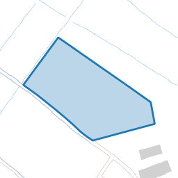 Perceel EBG01-E-130