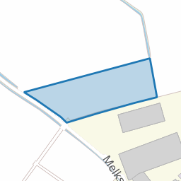 Perceel EBG01-E-131