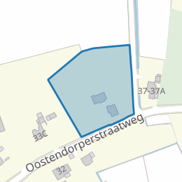 Perceel EBG01-E-132